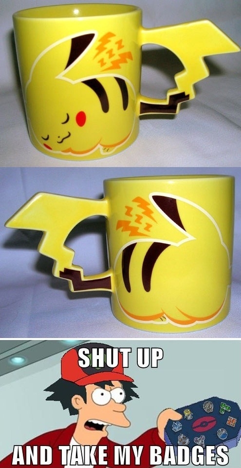 Where can I get one?!