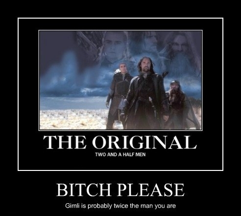 B*tch please