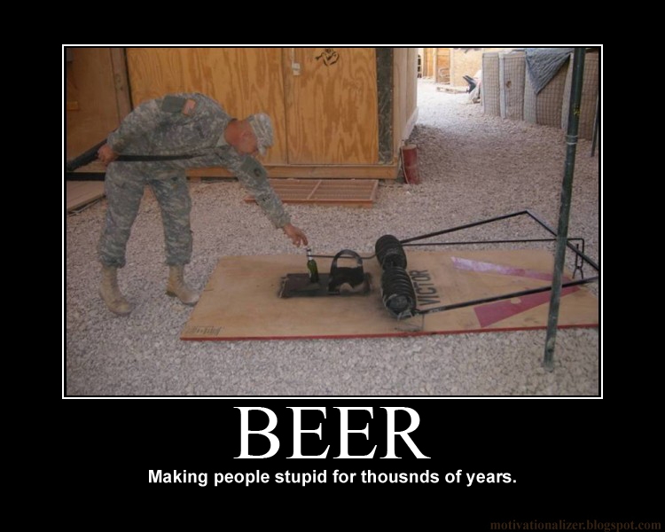 Beer