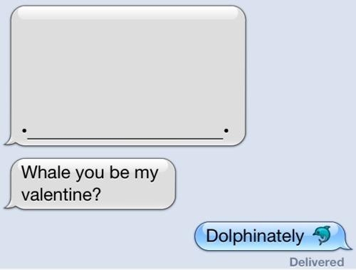 I see what you did there