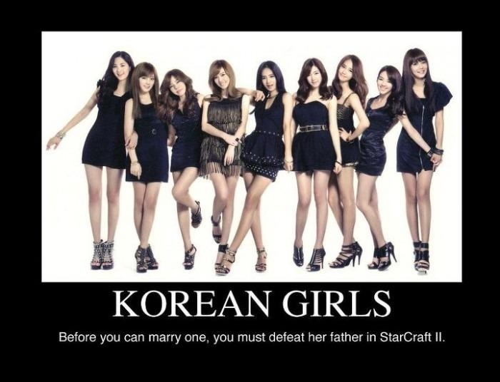 Challenge accepted 