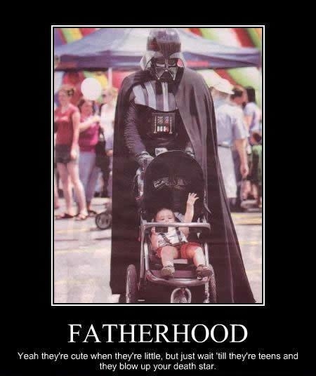 Parenting Level: 69
