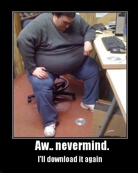 Nevermind