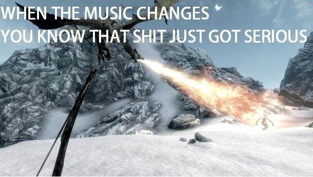 Gamers will support me