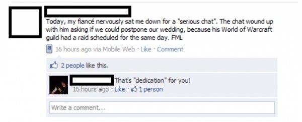 Dedication