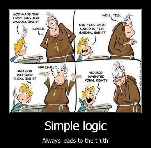 Logic