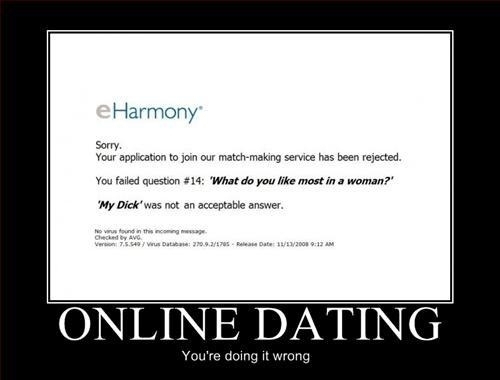 chemistry.com usa dating sites free
