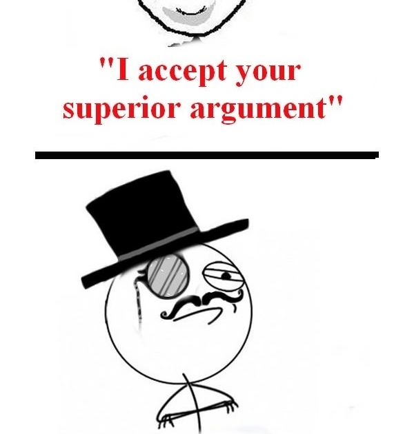 Memes like a sir