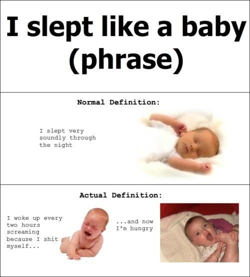 i-slept-like-a-baby