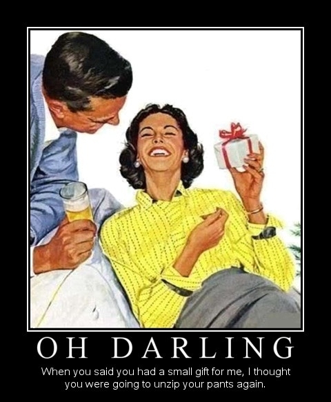 oh-darling