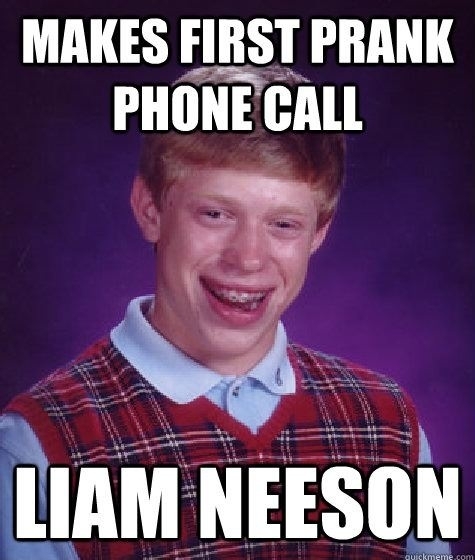 prank phone calls walmart