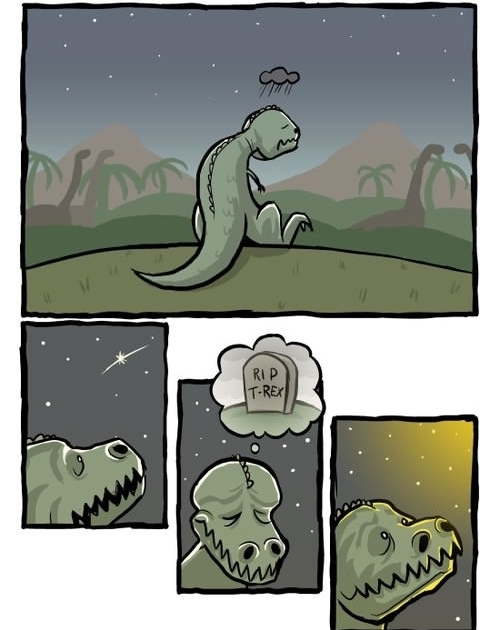 mi t rex