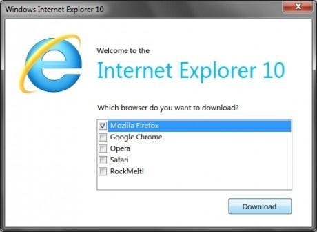 internet explorer download for windows 10 home internet explorer download for windows 10 home