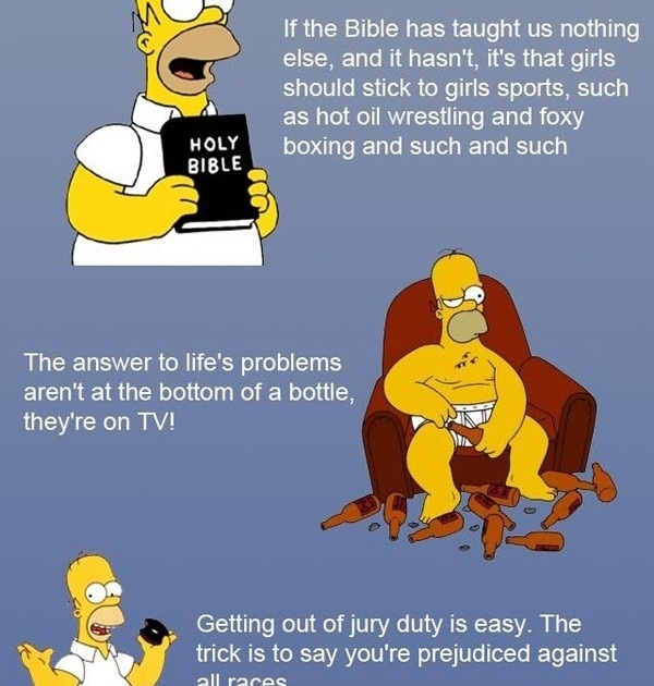 homer-simpson-quotes