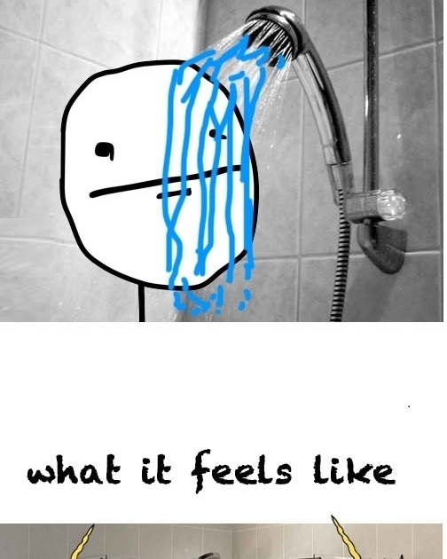 showering-after-long-night