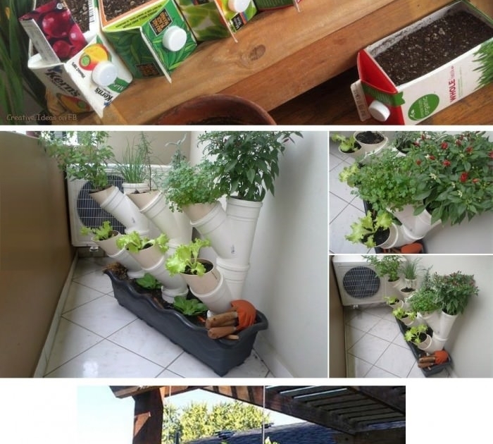 Simple DIY Ideas