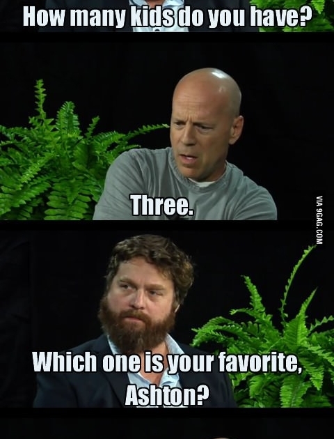 between two ferns shirt