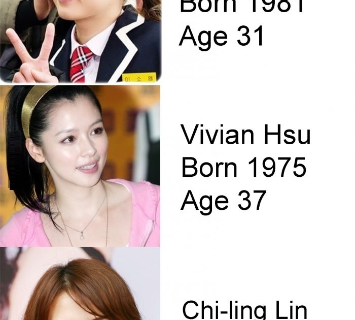 Vivian hsu sucks cock