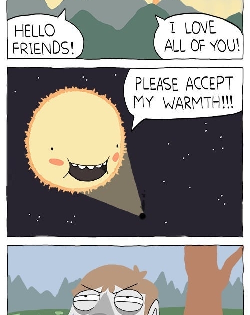 As a guy who sweats a lot