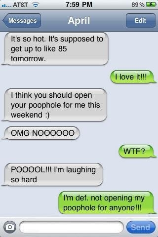 dating naked natalie and david