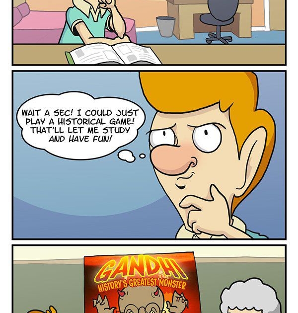 Website that looks like you re doing homework image