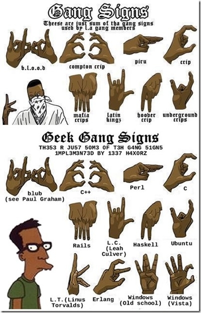 geek-gang-signs