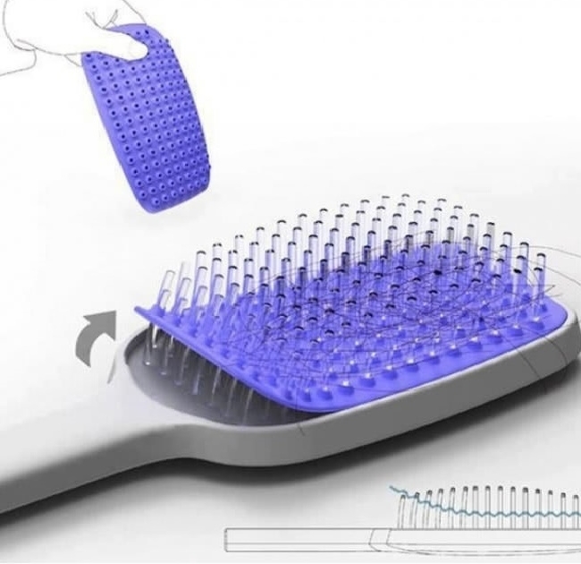 Household gadgets that'll make life easier