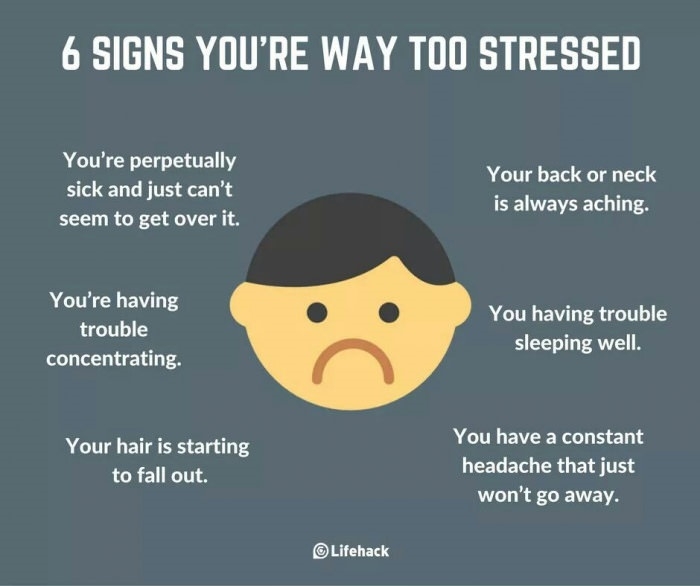 6-signs-you-re-way-too-stressed