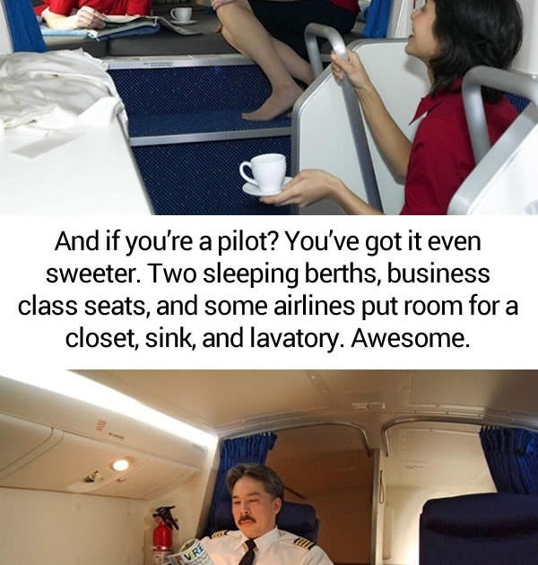 secret-rooms-pilots-flight-attendants-sleep-in