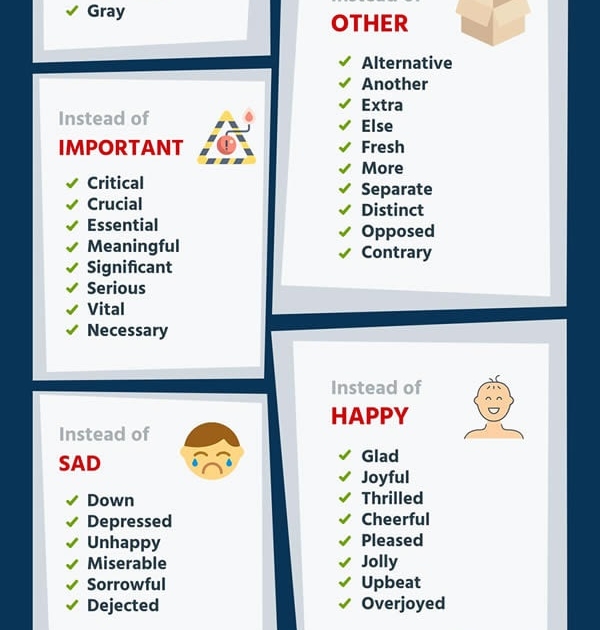 a-comprehensive-list-of-boring-words-and-what-to-use-instead