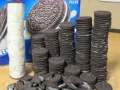 Ultimate Oreo