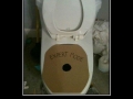 Challenge Accepted