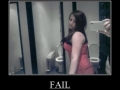 Photo fail