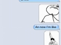 F**k Emoticons