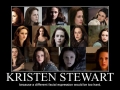 Kristen Stewart