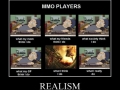 Realism
