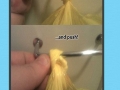 12 Lifehacks