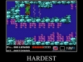 Hardest Level