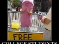 College Students