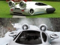 Volkswagen Aqua