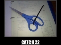 Catch 22