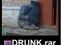 Drunk