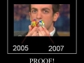 Proof!