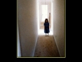 Advice to her parents