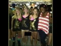 When you see it