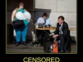 Censored