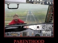 Parenthood