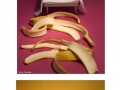 Objects Come to Life