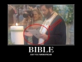 IBIBLE
