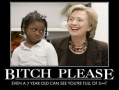 B*tch please!